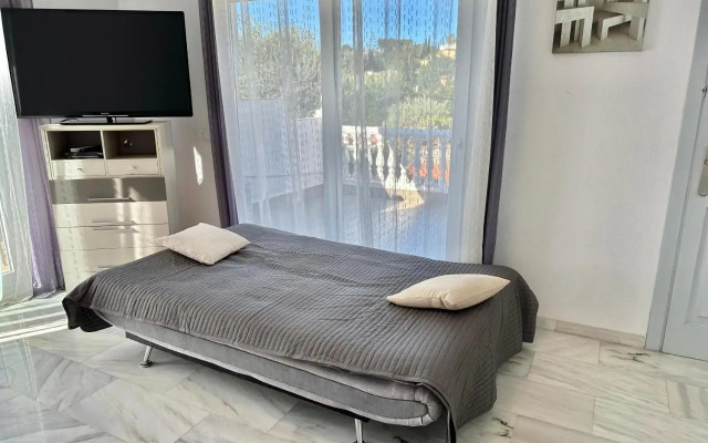 Villa Dolce Vita