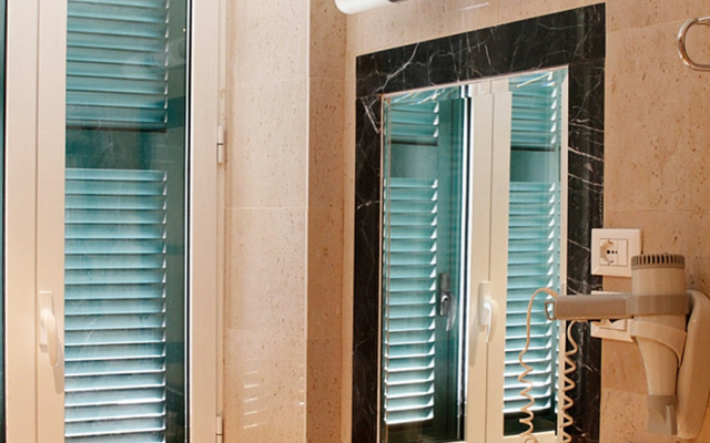 Boutique Hotel Trevi