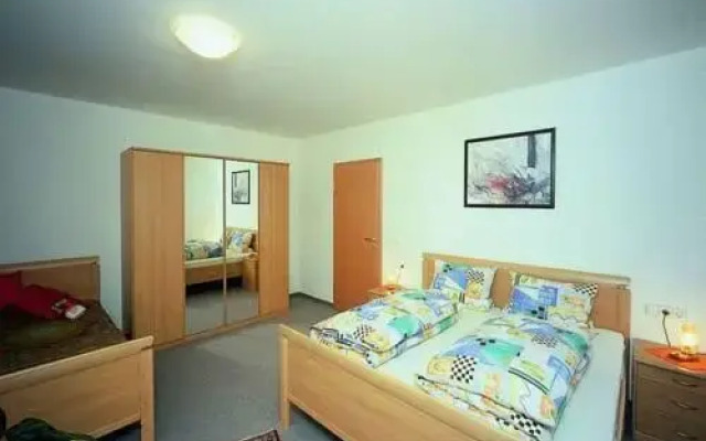 Berggasthaus Braunbergstüble