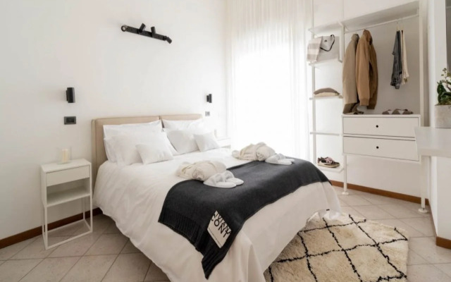 Hotel Adriatica