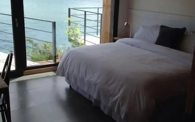 Correntoso TownHouses