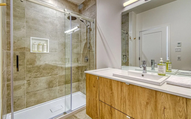 203 Verbier, Building 7