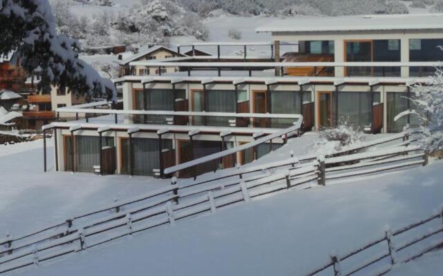 Albergo Gasthof zur Krone