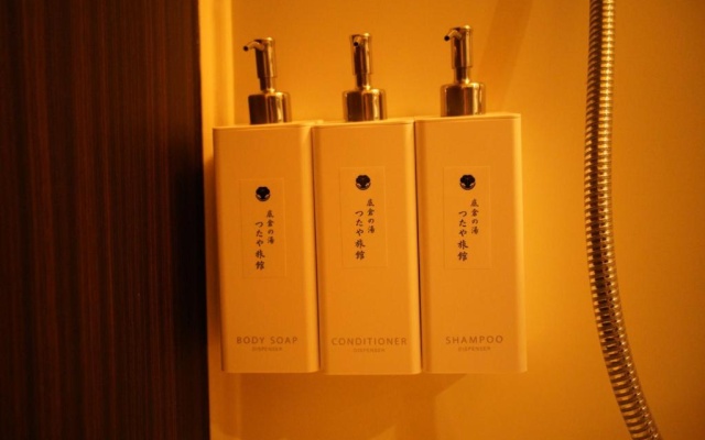 Tatami Superior room 사진 1