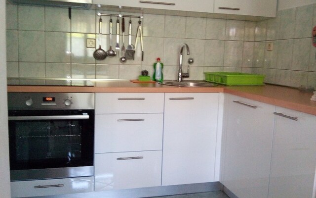 Apartment Ana - Zaglav Dugi Otok