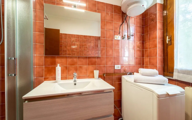 Primula Apartment by Wonderful Italy