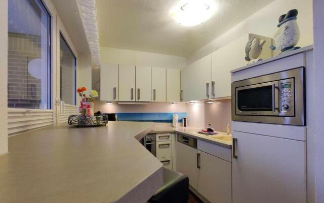 Meerblick-Ferienwohnung-30-in-der-Residenz-Meeresbrandung