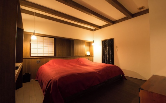 Kuon Suite 사진 1
