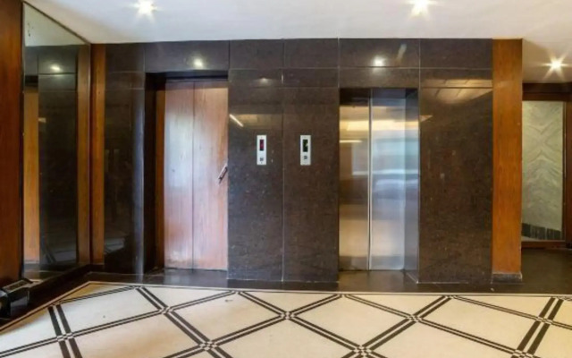 Hotel Rajdhani