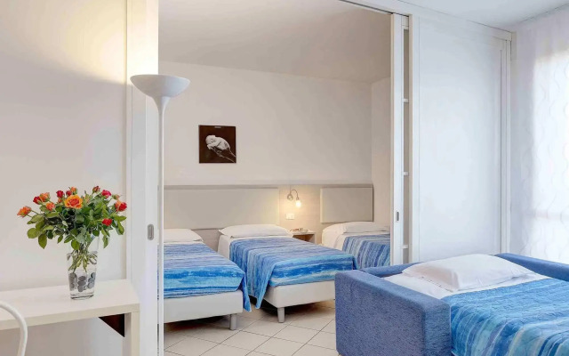 Residence Venice
