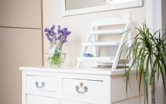 Holiday Home 't Regulierenhuisje