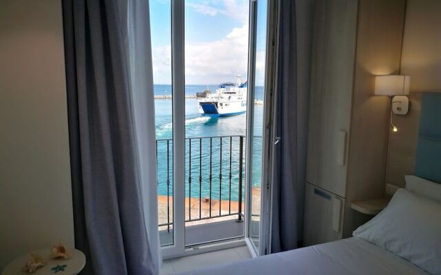 Vento di Mare