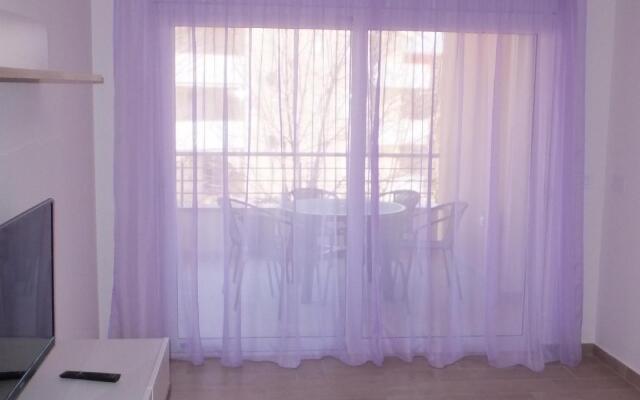 Smojver - Two Bedroom No.5