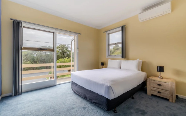 Holly's Beach House - the BnB Collection