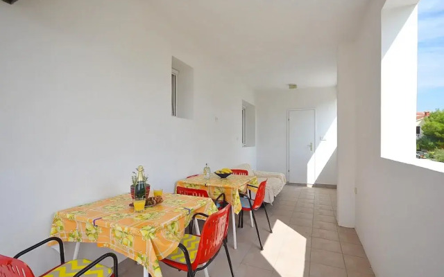 Apartments Mila