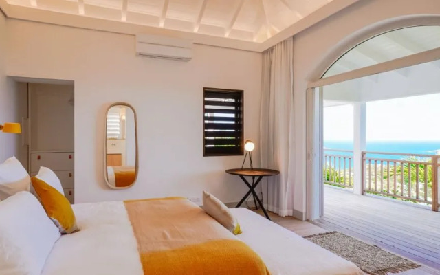 Dream Villa Vitet-2105