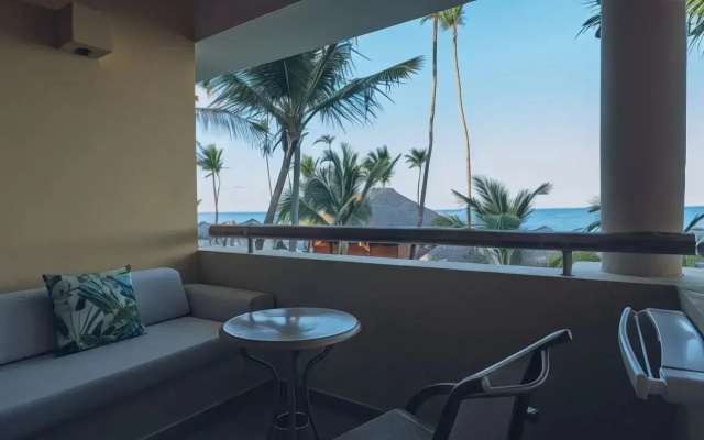 Iberostar Selection Bávaro Suites