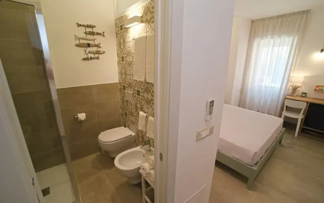 B&B Casa Giovanna