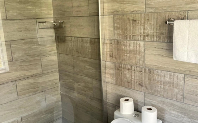 Caribbean Estates 29 Montego Bay