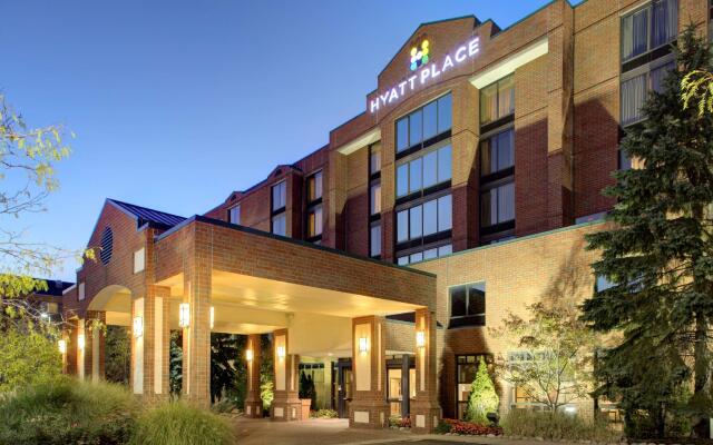 Extended Stay America Premier Suites - Cleveland - Independence