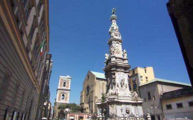 A Casa Di Arturo