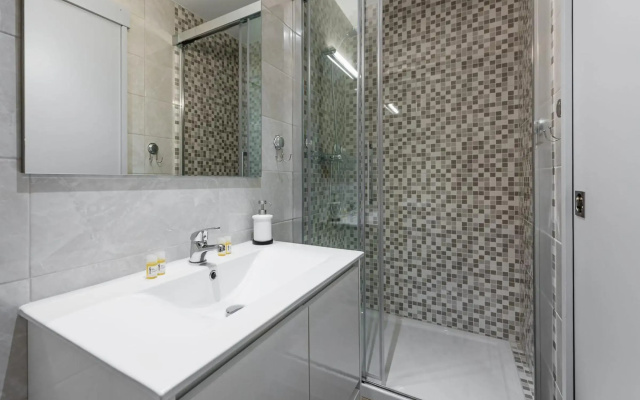 GuestReady - Palacio Garden 19