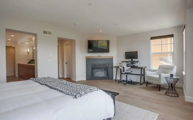North Shore 5 Bedroom Home