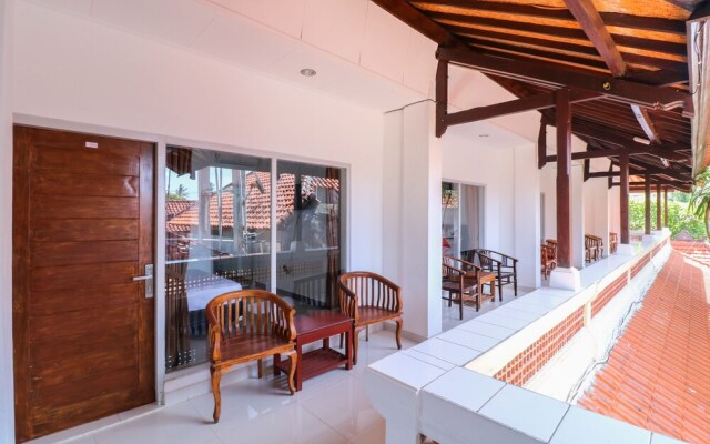 Rasa Sayang Inn by OYO