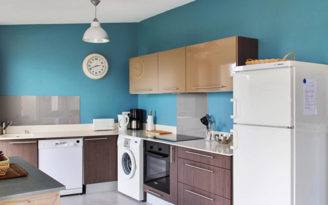 Holiday home Impasse de la plage