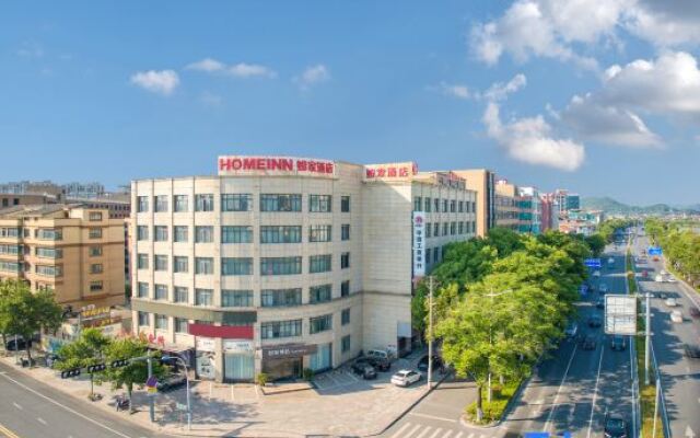 Home Inn