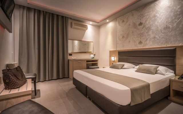 Tzante Hotel Zakynthos - Adults Only