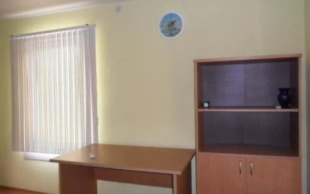 Carnival Mini-hotel