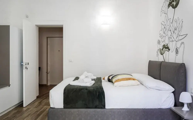 Siamo Bari - Green Studio by Wonderful Italy