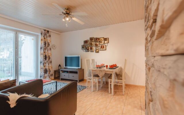 Rudis Appartements 29993