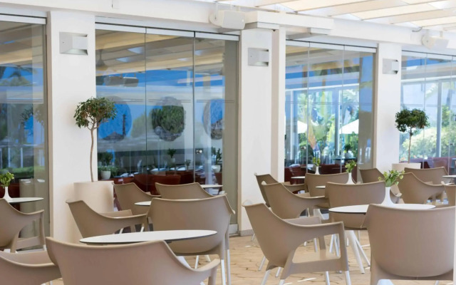 Tasia Maris Beach Hotel and Spa - Adults Only
