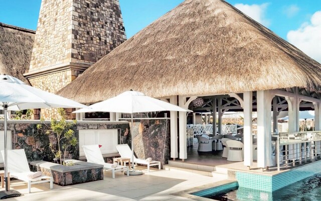 Apartment Azuri By Alouette Holidays