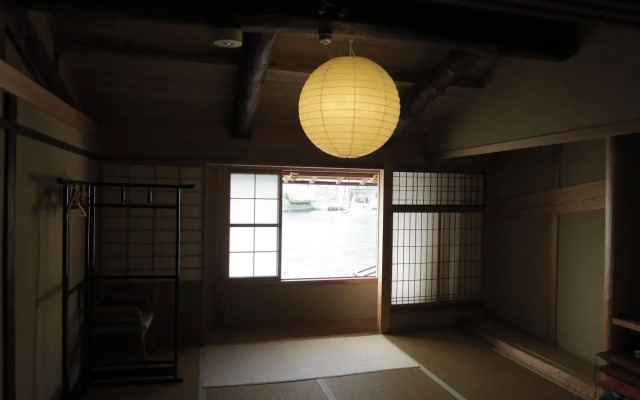 Fukumakan