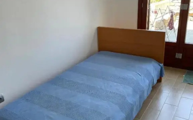 Unique Villa
