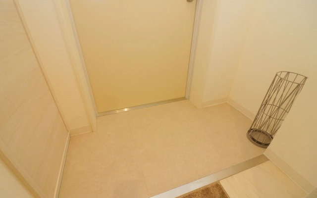 HG Cozy Hotel No.88 Awaza Station