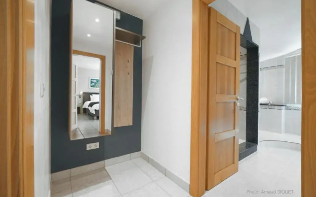 Résidence Dolce Vita