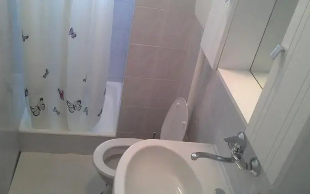 Guesthouse Klaric