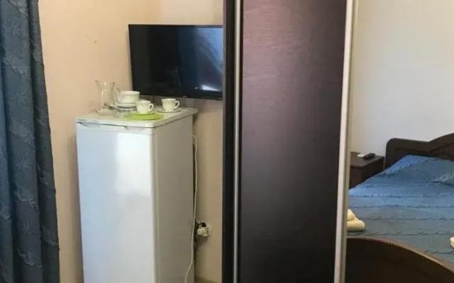 Guest House Kaurma