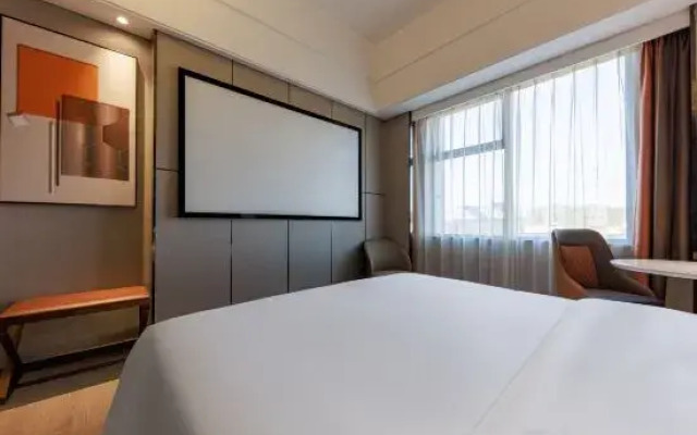 Jialida Hotel