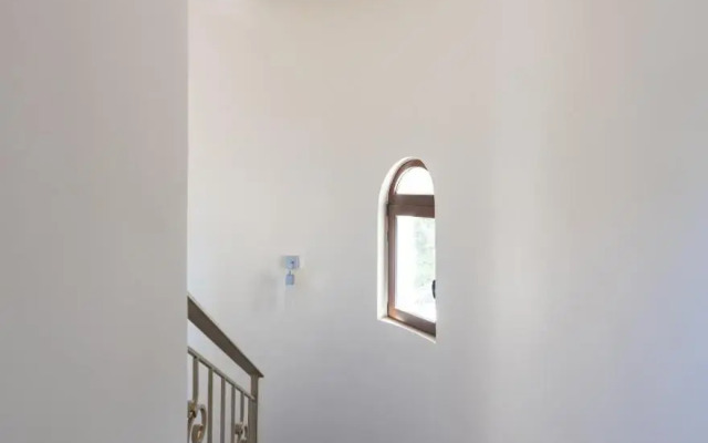 #Luxlikehome - Siviri J&B House