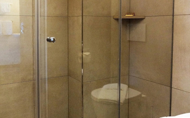 Alpengasthof Hochsöll