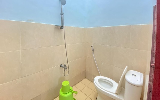 Homestay Tirtasari Pinrang City Center