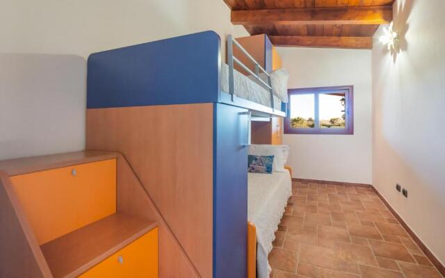 Welcomely - Villa Lulù