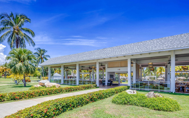 Sol Varadero Beach (Adults Only  + 16)