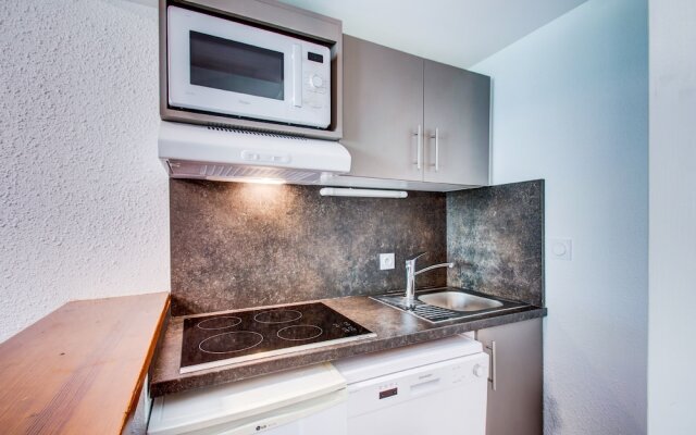 Vacancéole - Le Privilège