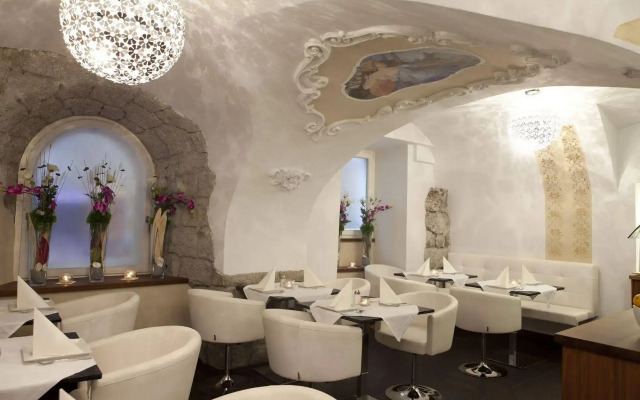 Boutiquehotel am Dom